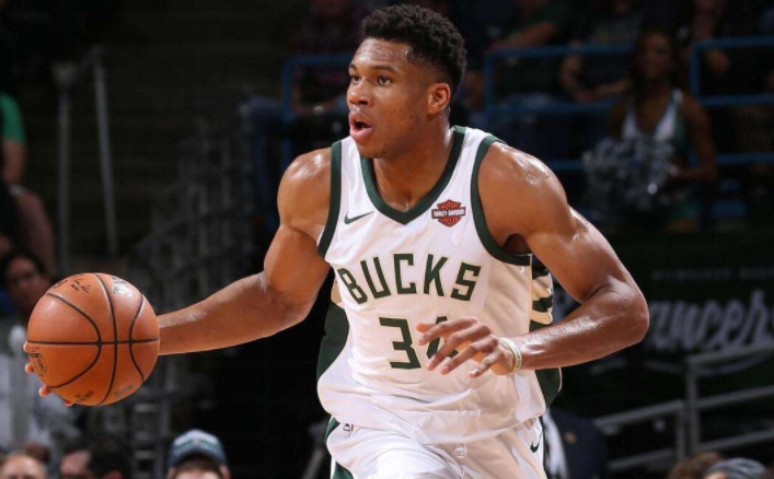 nba有哪些勵志的事（小人物的逆襲！盤點NBA最勵志的十大球星：一步一個腳印）