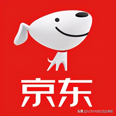 入职小礼包价值上万，哪家大厂最宠员工？