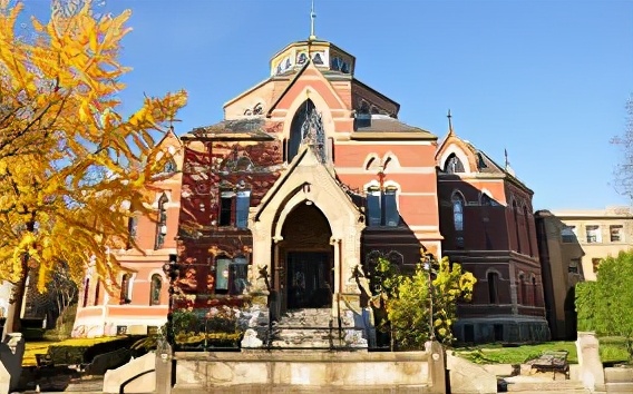 后疫情时代的“非常态”藤校录取，中国哪些国际学校逆势突围？