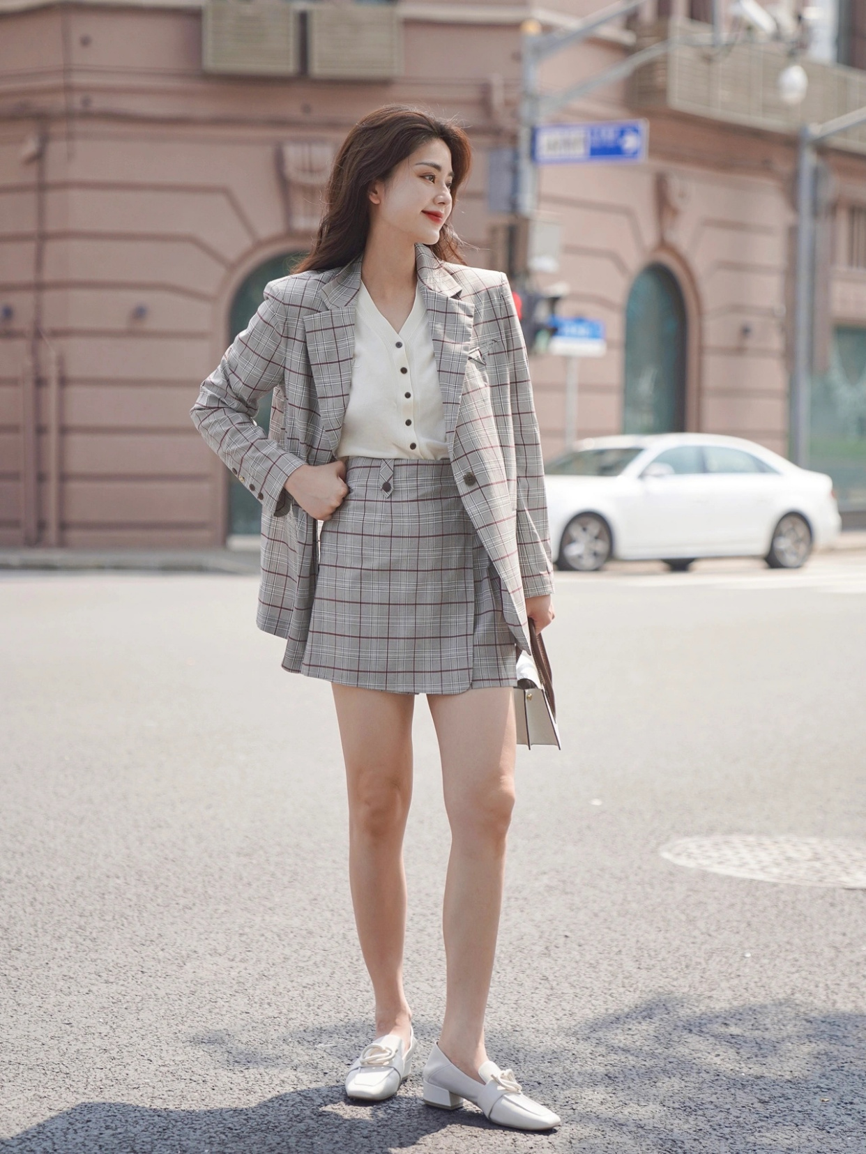 工作照片怎么拍_工作照片怎么摆姿势