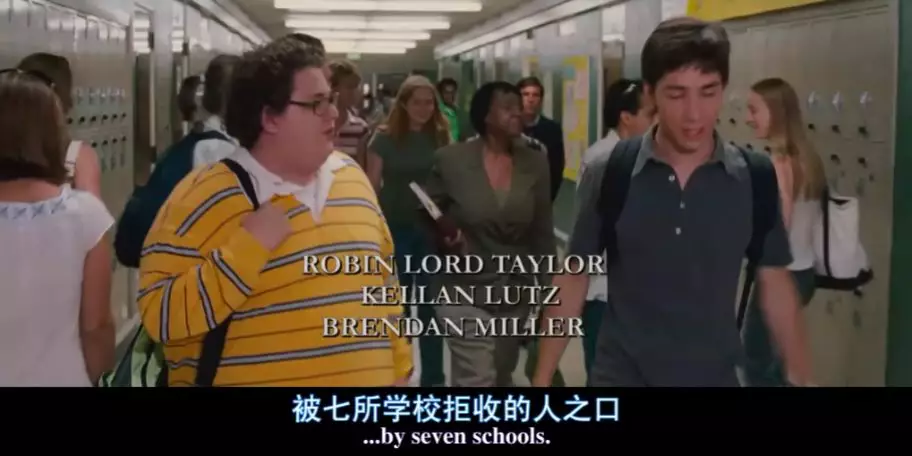 好骚的操作！高考落榜后自己建了所世界名校