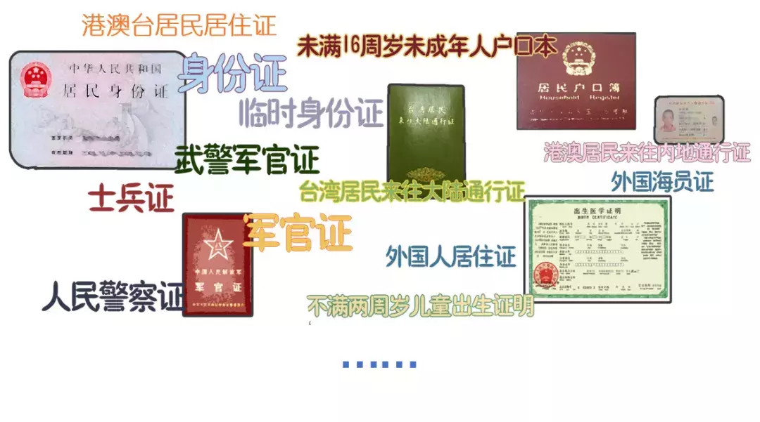 鼓浪屿春节登岛全攻略,再不买票春节没法上岛了