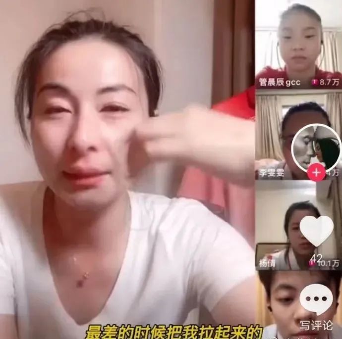 周继红为什么是中国跳水教练(她是全红婵的领路人，把郭晶晶送上裁判席，周继红为何身陷争议)