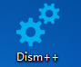 windows维护工具—Dism++