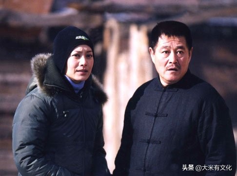 一村之长的演员(一村之长的演员表全部) - 风集网
