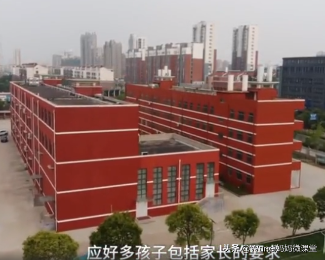 学生爆料学校占用暑假强制集体补课，校方声称都是你情我愿的