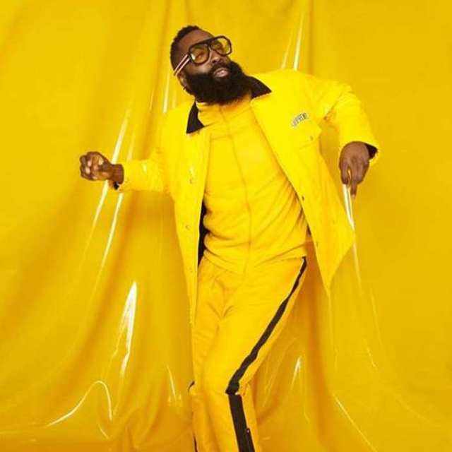 nba九人开会为什么没有哈登(21世纪首次,nba9巨头线上开会,哈登被人为