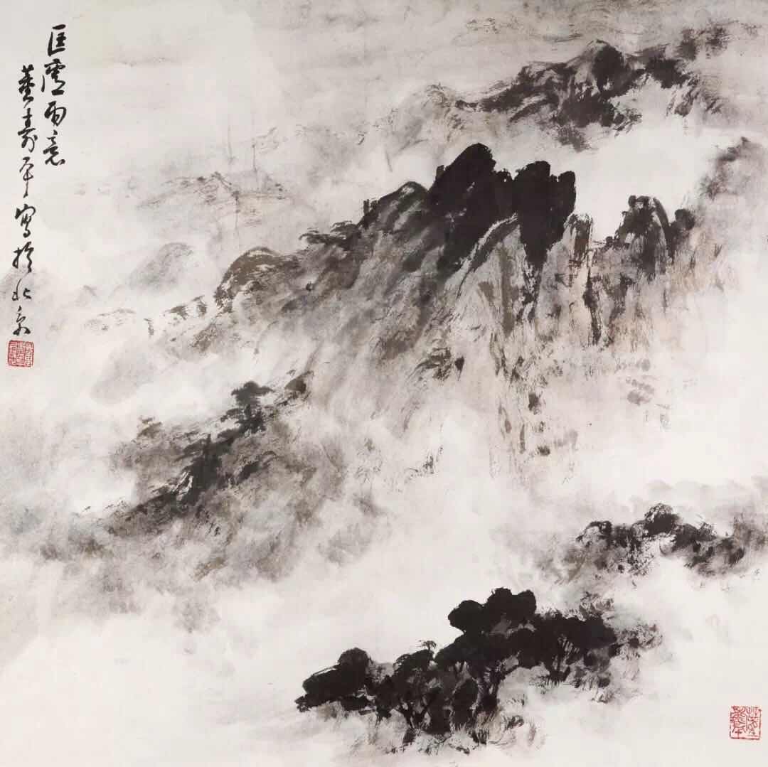 知道北京三间房的人很多，但它的经历你知道吗？