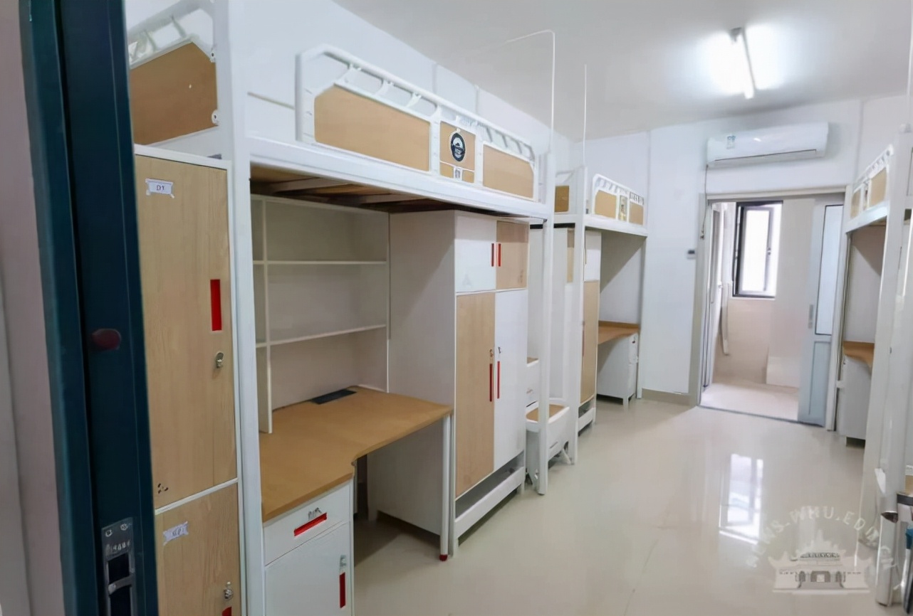 北京航空航天大学宿舍「北京航空航天大学有哪些专业」-爱妻自媒体