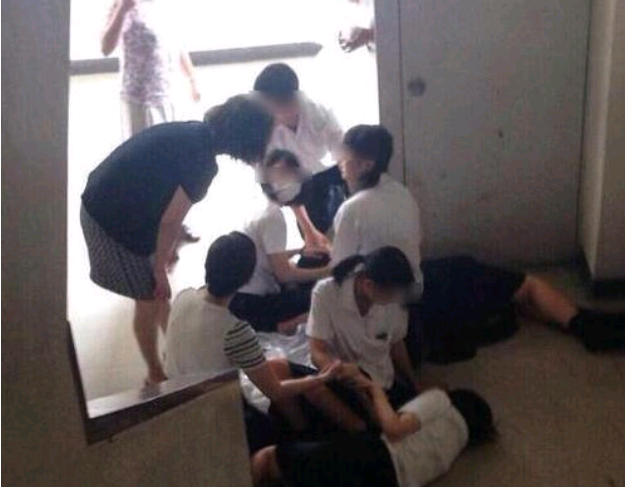 日本未解的10大灵异事件，真实诡异，让人无法理解