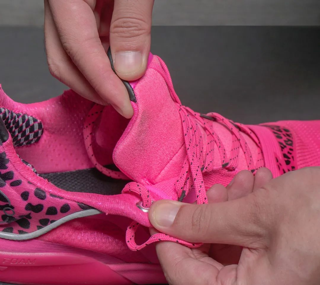 全城5和库里7哪个好(闪击7实战测评:颜值不够,实力来凑)