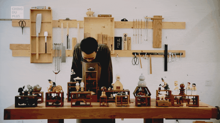 90��ѧ������ߣ���Ȼ��һ�ף���ҵ2�꣬ȫ���������ֲ���10��