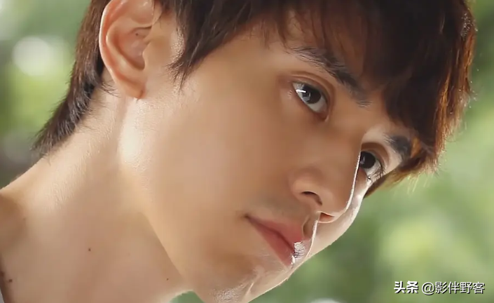 韩剧「学校」系列捧红的那些明星们，《学校2020》停拍，失望