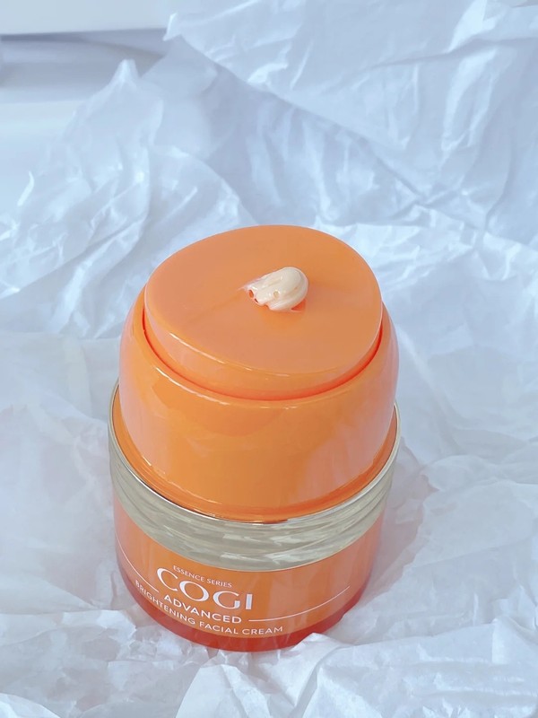 经常“熬夜修仙”的女孩不能错过的面霜，欧莱雅清爽，高姿抗氧