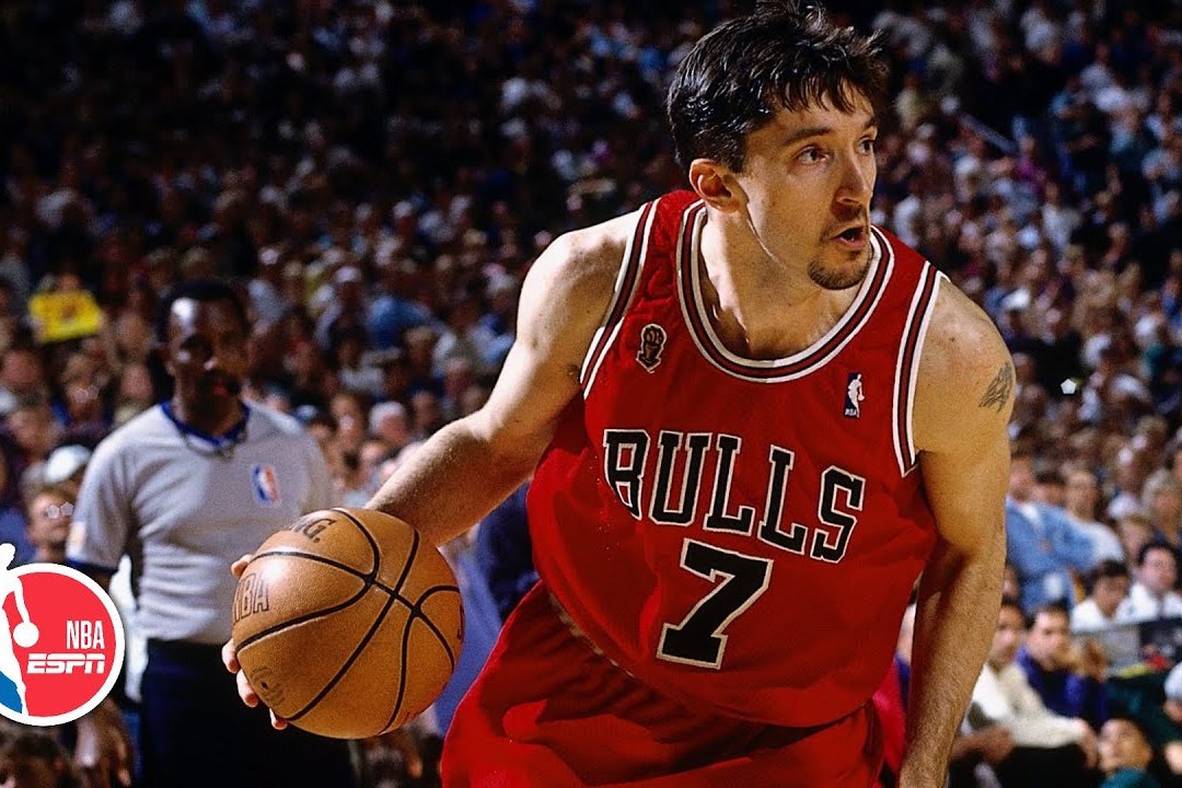 库科奇打什么位置库科奇