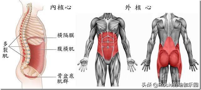 腰凳带娃腰很痛，姿势不对？3步练习正姿势缓腰痛