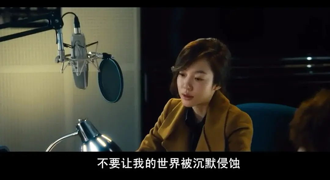 在平淡婚姻里，“一秒钟”的夫妻生活，是婚姻中的另一种浪漫