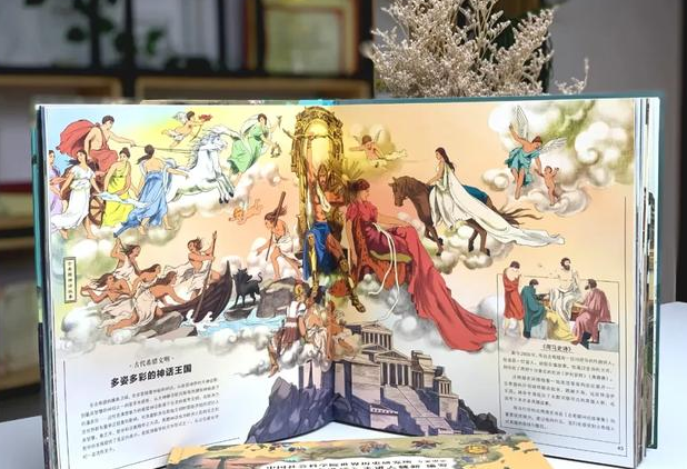 山东理科状元高考749分背后：苟且的父母，养不出孩子的诗和远方