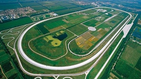 跟你心中的排名一样吗?