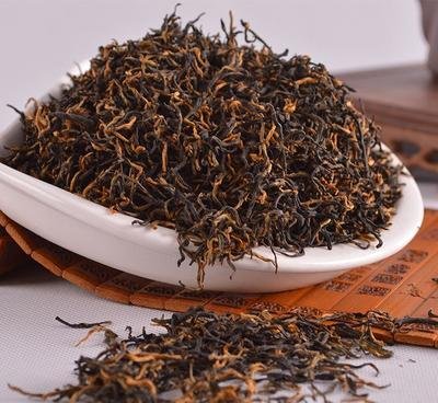 波士顿倾茶事件倒掉的是什么茶？从中国进口，英国皇室也爱喝