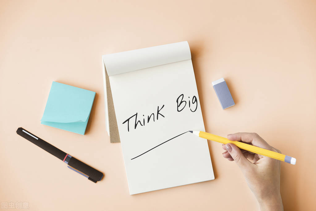 「高考英语」写作必背句·开头结尾模版句4