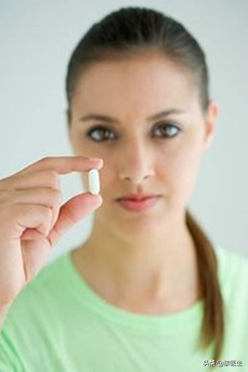 避孕药服用过多会导致不孕吗？避孕药对女性有何危害？
