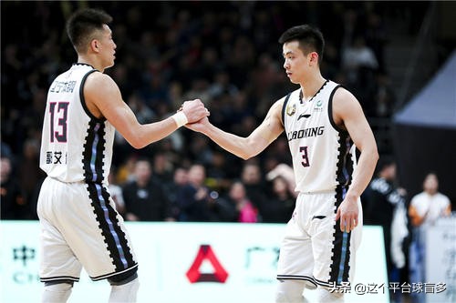 为什么cba本土球星不能转会(浅谈CBA转会制度，CBA需要改进的地方)