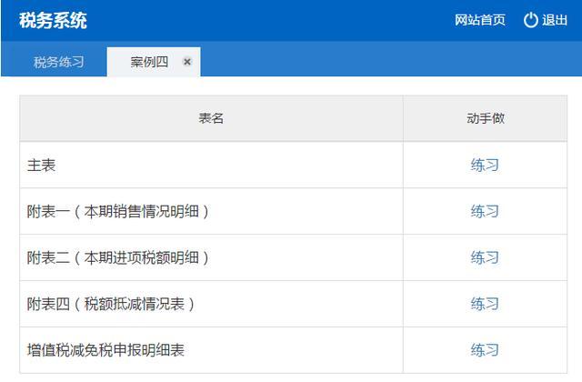 “出纳转职会计”：收好这增值税填制流程+税务处理，包你上岗