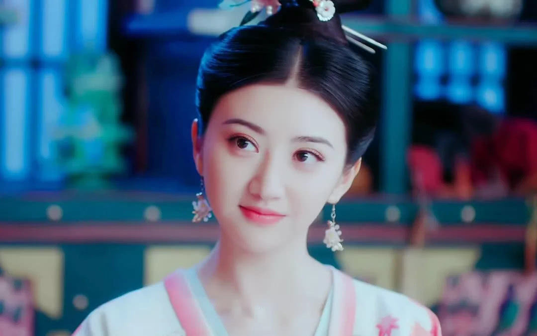 柔福帝姬txt 柔福帝姬全文加番外txt-北京百科网