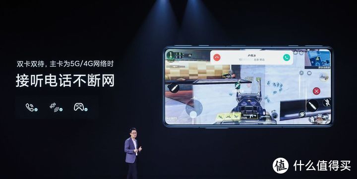 k40游戏增强版和k40哪个好（分享两者的对比评测）