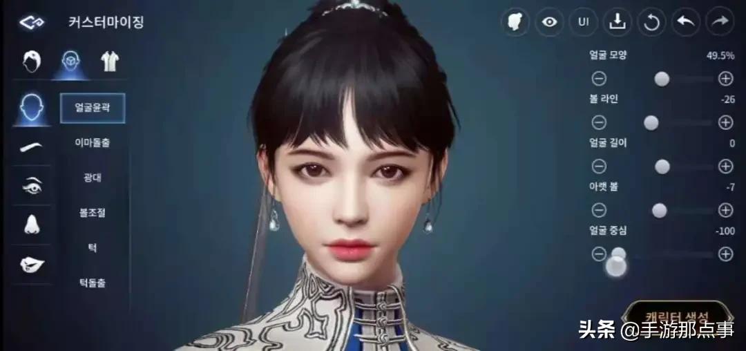 娱美德亲自下场！《传奇4》首周攻下韩国免费榜首+畅销TOP8
