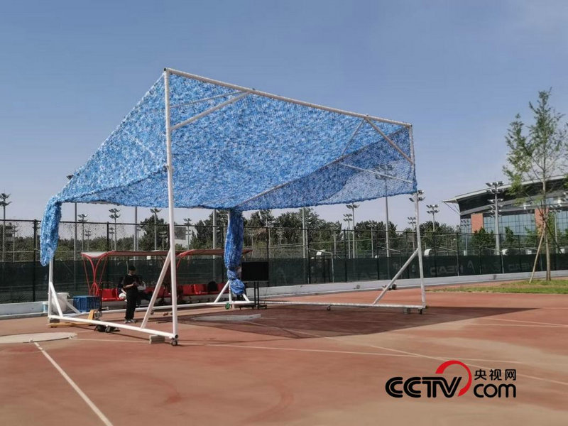 奧運會乒乓球哪些運動員跟隨（鞏立姣：我曾以為自己沒有“金牌命”）