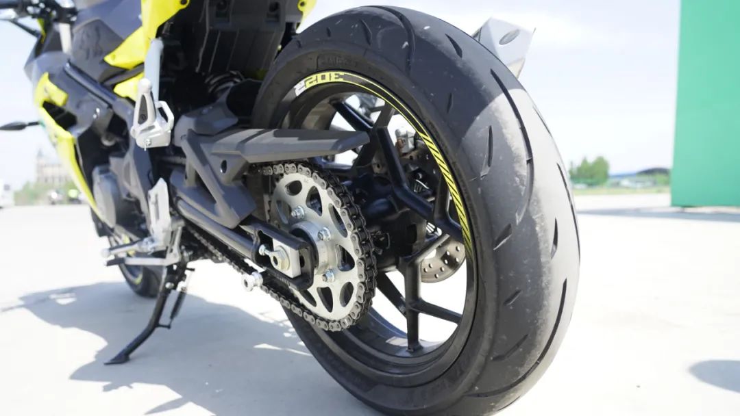 黄龙600多少钱能买到贝纳利发布2