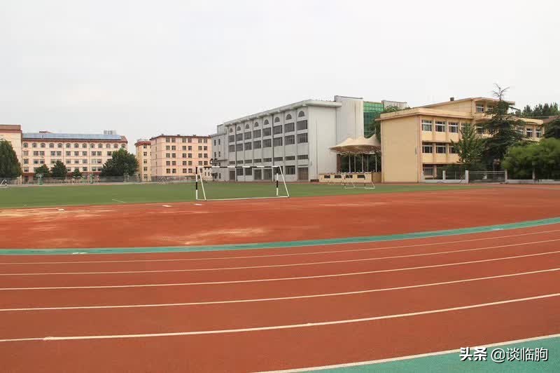 临朐28所学校的过去和现在，看看有没有你的母校？