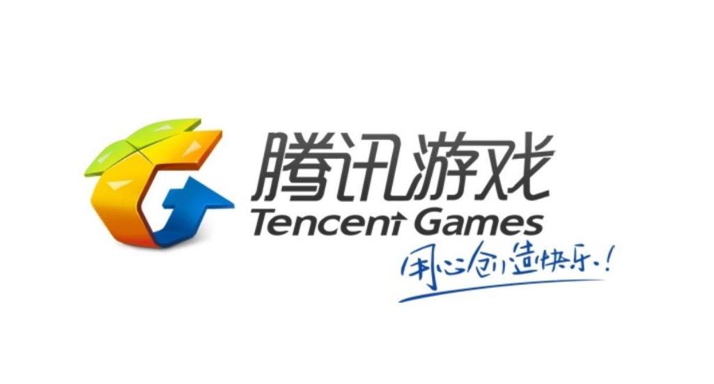 曾被腾讯抛弃停服的《战地之王》，马上要在Steam上复活了