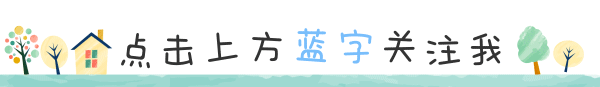 Win7电脑宽带连接故障排查与解决方法
