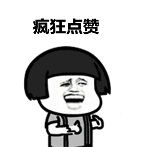 黃健翔央視辭職（體育&quot;名嘴&quot;黃健翔&quot;被迫&quot;離職央視，你以為言論惹禍，其實另有玄機）