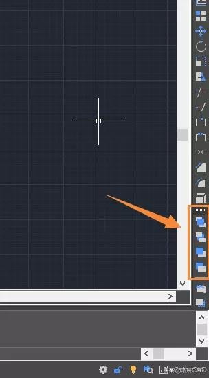 CAD制图初学入门攻略又双叒叕来啦！千万别错过哦