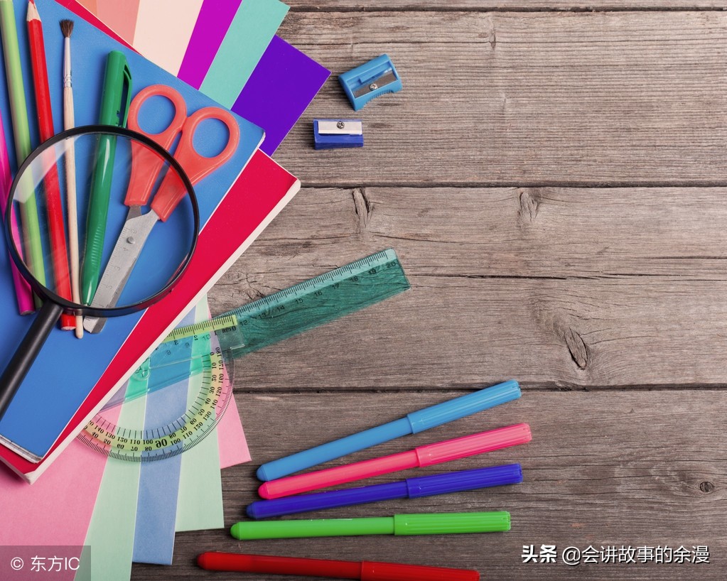 初中生考不上大学，怎么办？五年一贯制大专，了解下