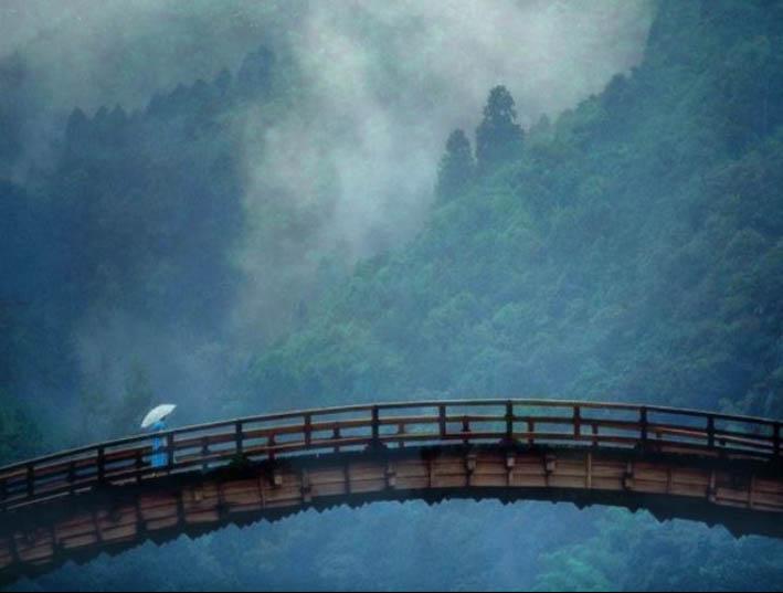 《易经》算来算去,人类都逃不开的命运是——"只有死路一条"