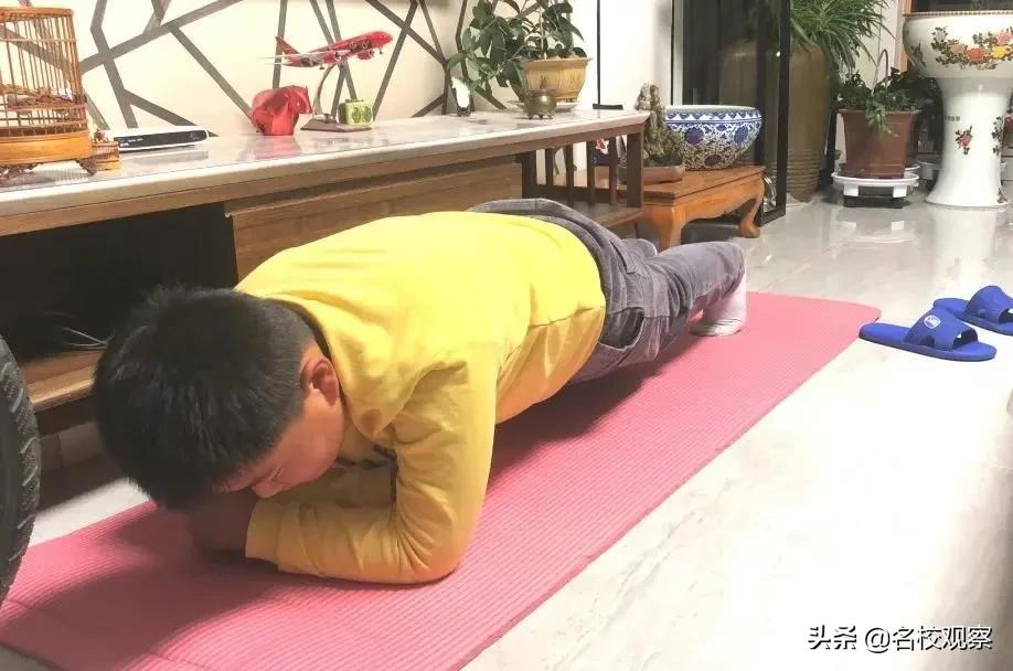 全国天立学校在行动！家校并肩师生携手，筑牢校园防疫阵线