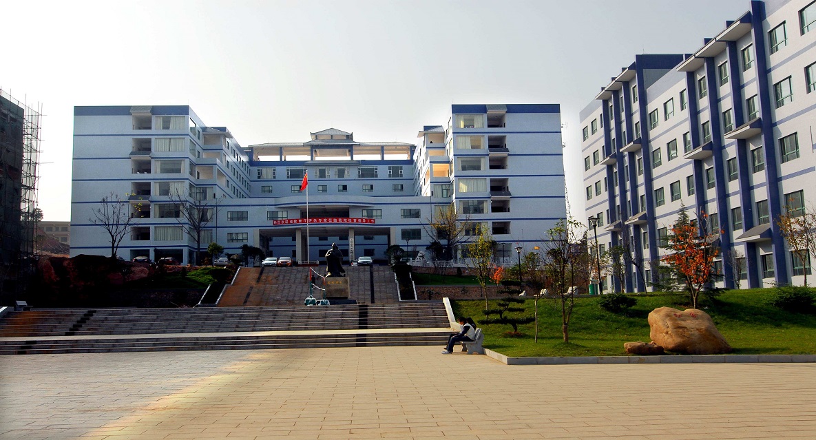 最新2022年重庆市民办大学排名出炉：重庆人文科技学院继续领跑