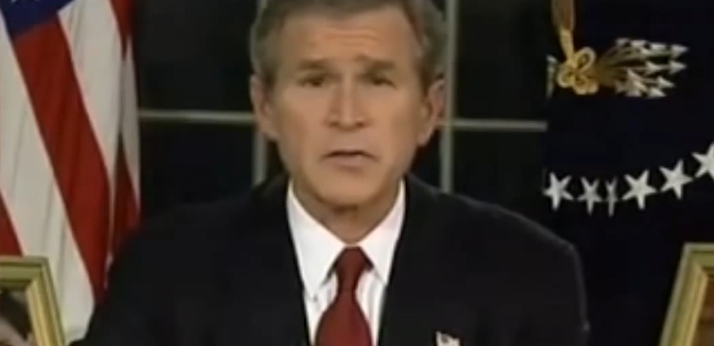 斯诺登是美国自导自演的骗局吗？