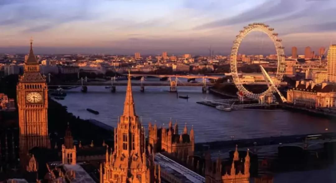 英国皇家戏剧学院（英国戏剧留学院校汇总及资料）