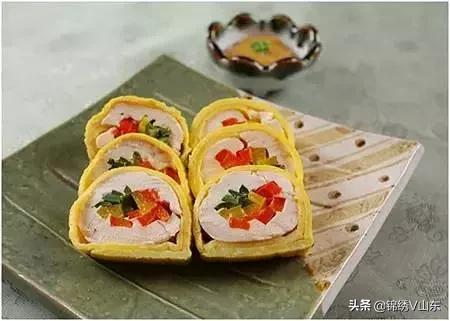 家常味最讨喜！大厨推荐27道重口大众菜品，家常菜中出真味