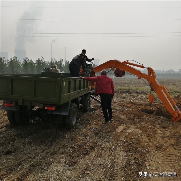 来聊聊天津丧葬习俗：近年有大变化，有种殡葬方式政府还会发补贴