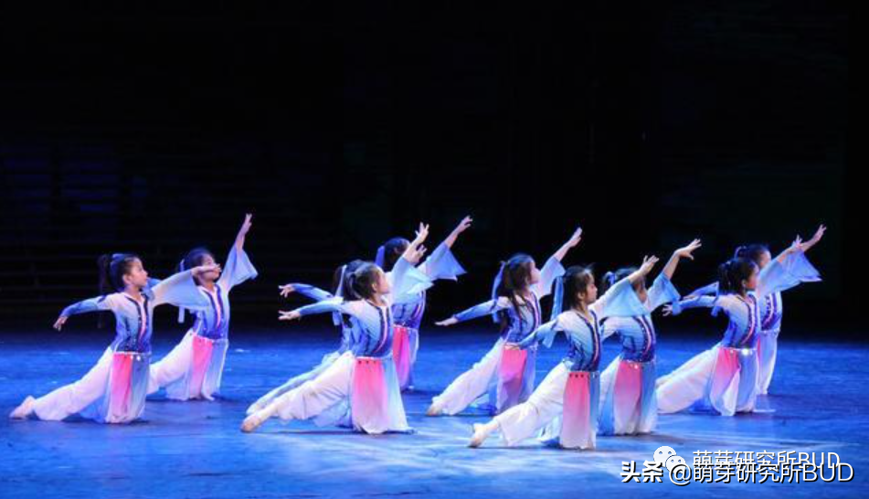 素质教育现全面开花，学校课后兴趣班该怎么选？常见信息梳理汇总