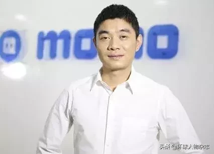 “ZAO”一夜火爆，3天下架！这背后是一个擅打“情色擦边球”的痞子CEO