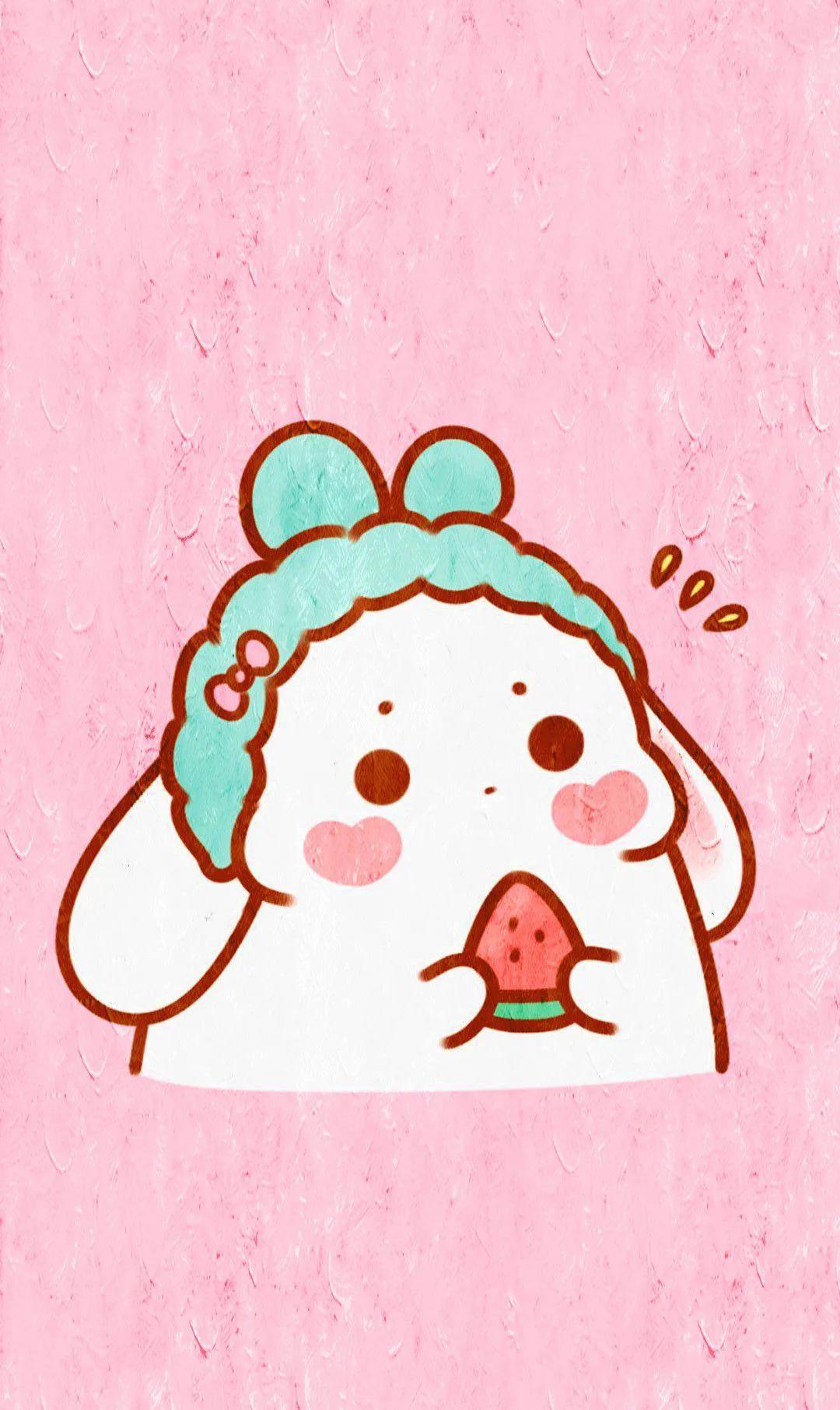 给对象讲的睡前小故事，赶紧收藏！