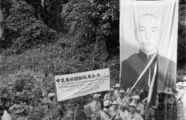 �������������й�һ���������7�Σ����˿���Ԯ����������6�Σ�